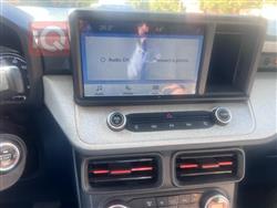 فۆرد ماڤیریک